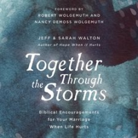 Together_Through_The_Storms